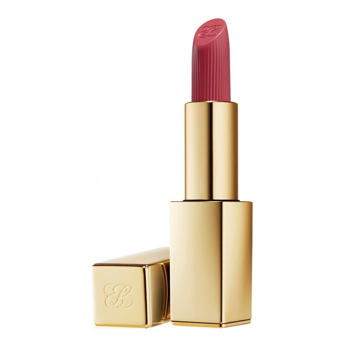 Estee Lauder Pure Color Hi-Lustre Lipstick Pomadka do ust 3g