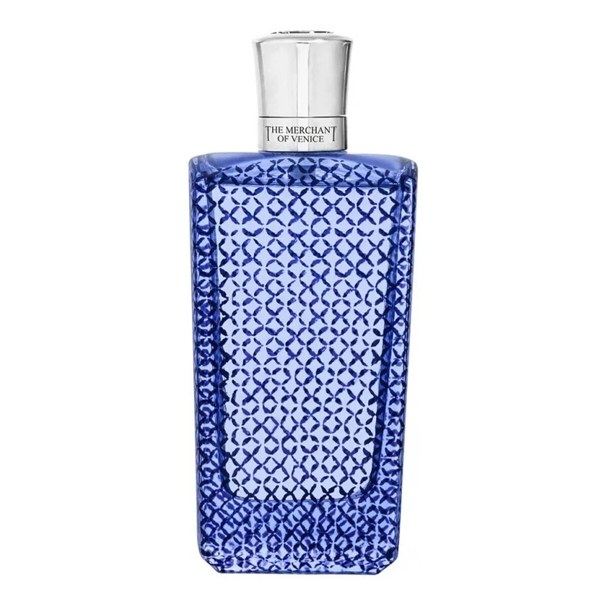 The Merchant of Venice Venetian Blue Woda perfumowana spray 100ml