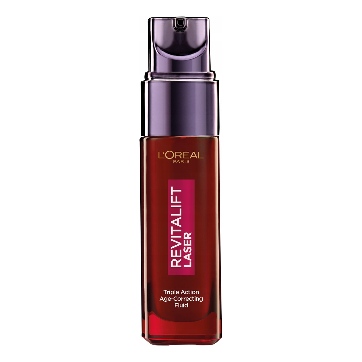 L'Oreal Paris Revitalift Laser Serum Regenerujące Anti Age 30ml
