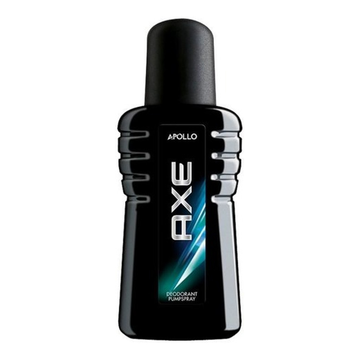 Axe Apollo Dezodorant w atomizerze 75ml