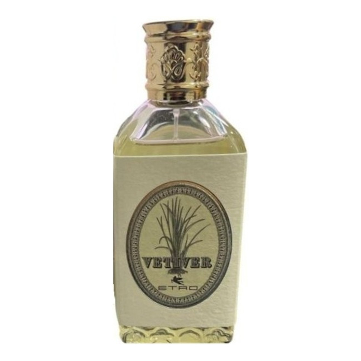 Etro Vetiver zapach do pomieszczeń-produkt bez opakowania 100ml