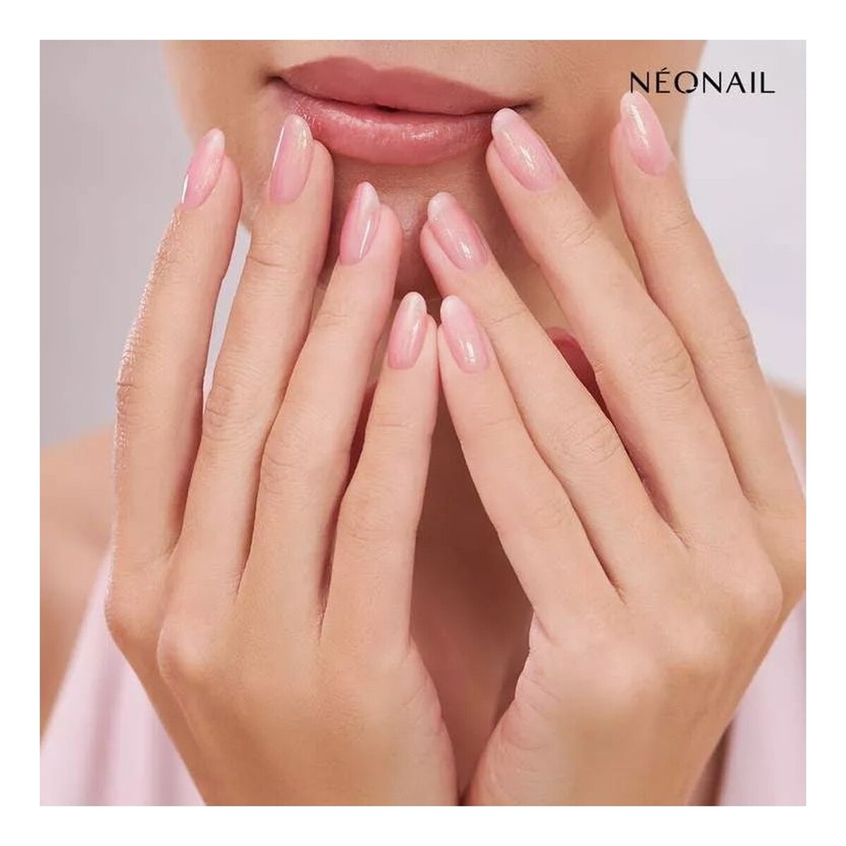 NeoNail UV Gel Polish Color lakier hybrydowy 7.2ml