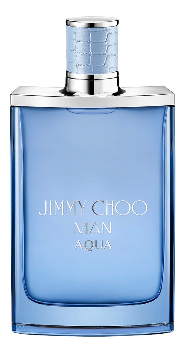 Woda toaletowa spray tester