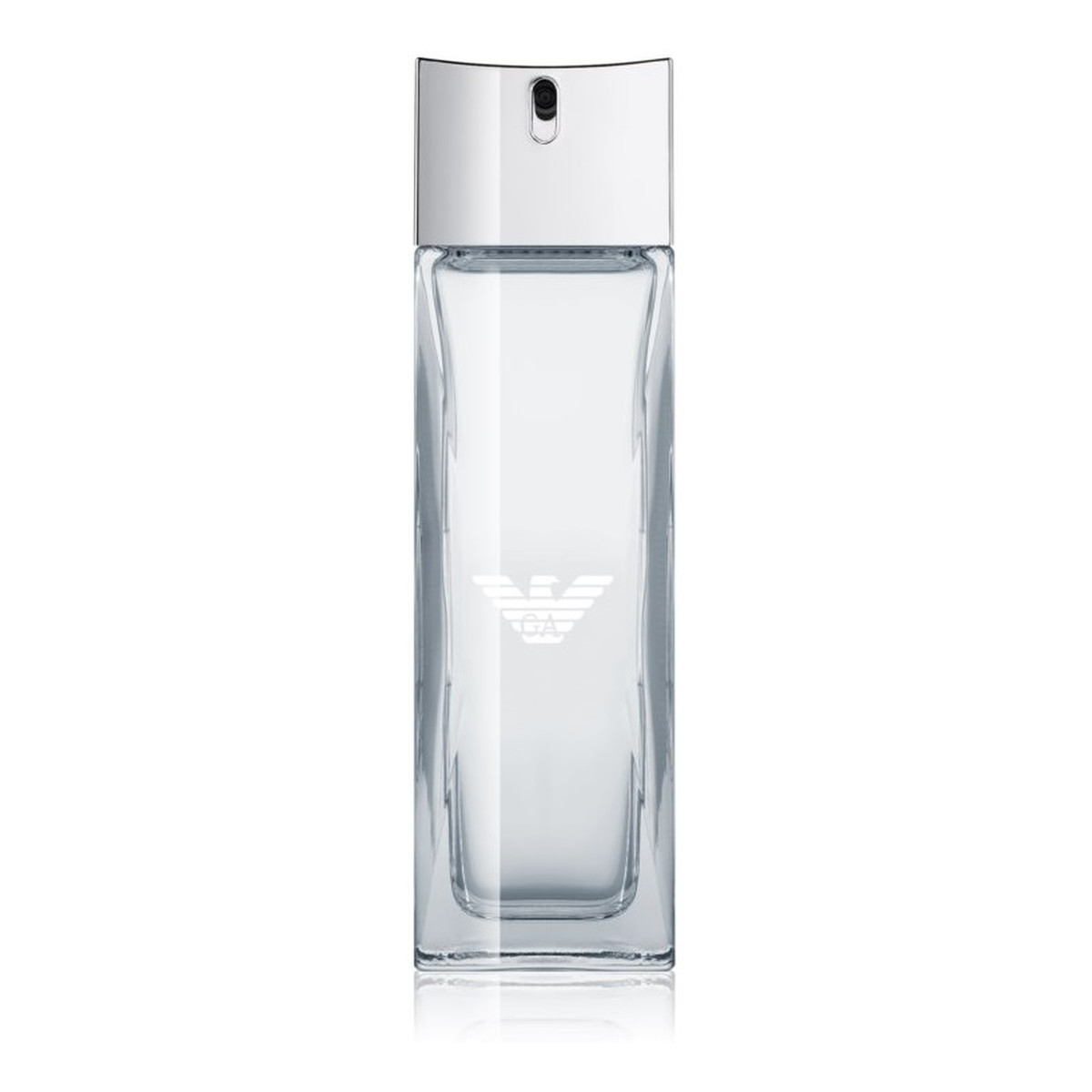 Giorgio Armani Emporio Diamonds Pour Homme Woda toaletowa spraytester 75ml
