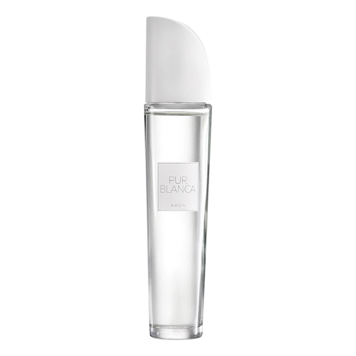 Avon Pur Blanca woda toaletowa spray 50ml