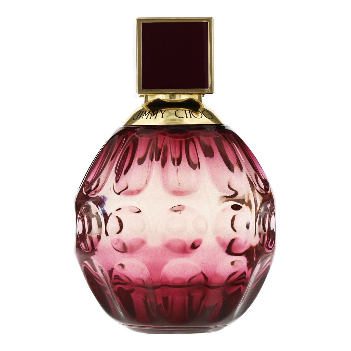 Jimmy Choo Fever Woda perfumowana 60ml