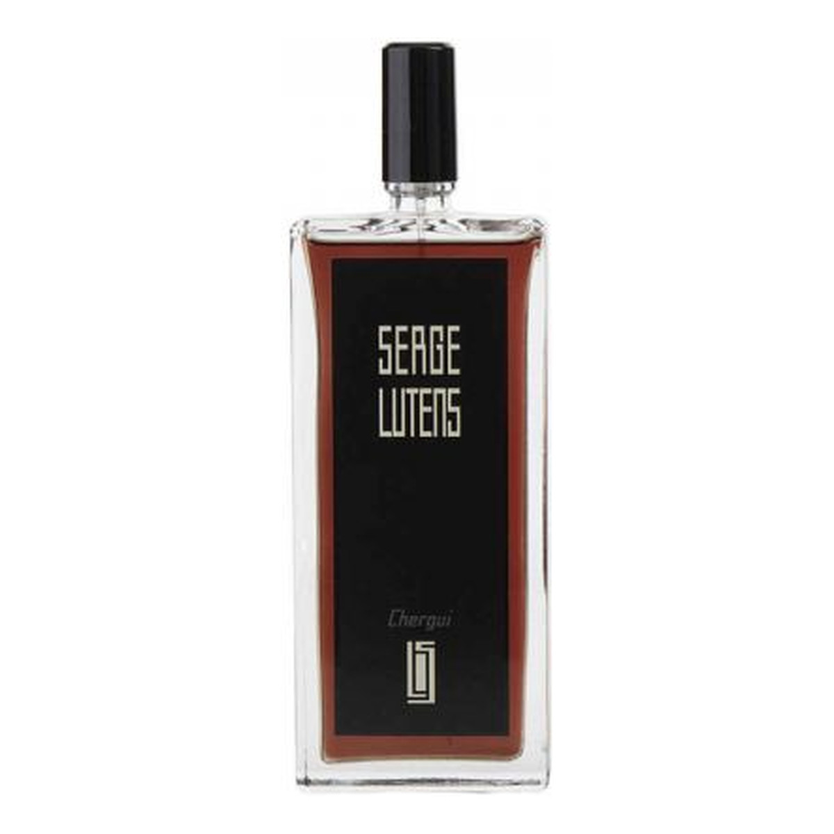 Serge Lutens Chergui Woda perfumowana spraytester 50ml