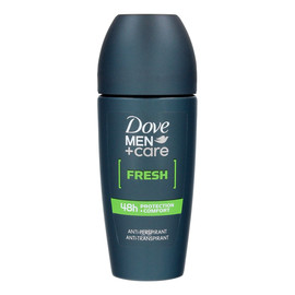 +Care Fresh Dezodorant roll-on