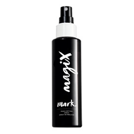 Mark MagiX Spray Utrwalający Makijaż