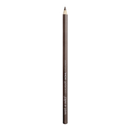 Kohl Eyeliner kredka do oczu