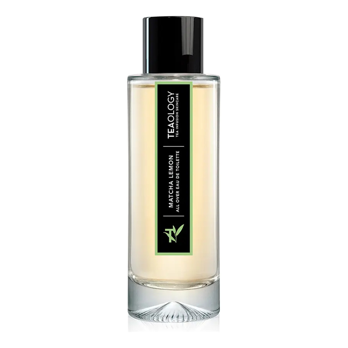 Teaology Matcha Lemon Woda Toaletowa 100ml
