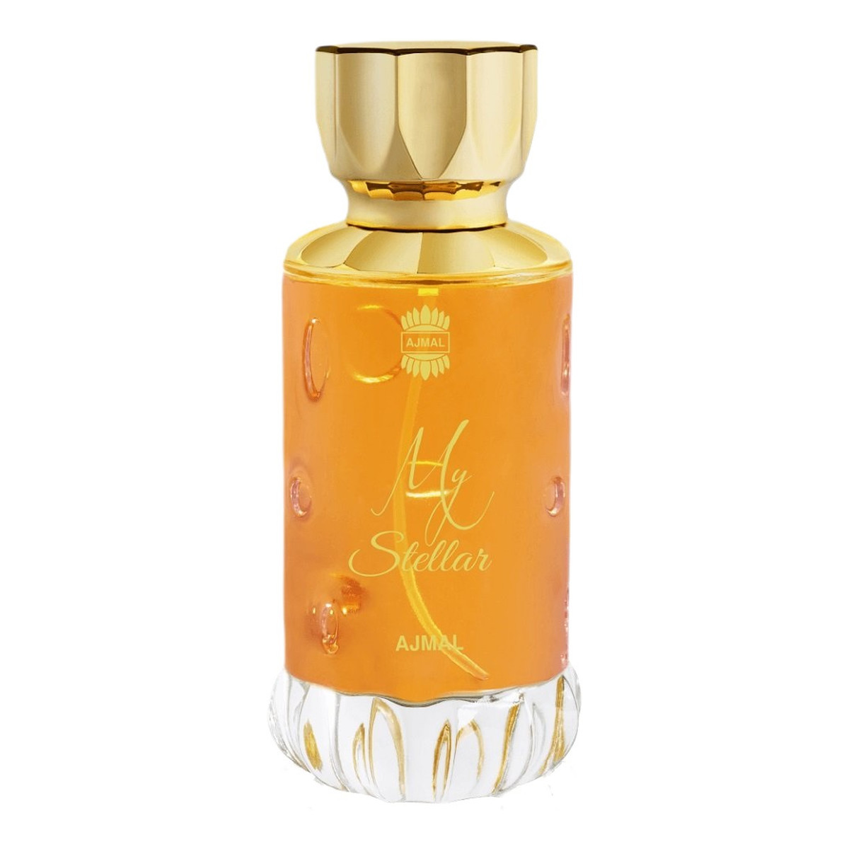 Ajmal My Stellar Woda perfumowana spray 100ml