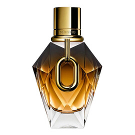 Perfumy spray