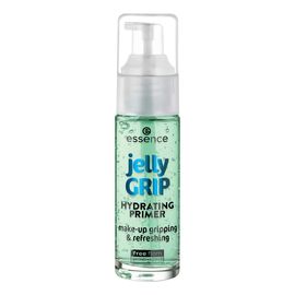 Żelowa baza pod makijaż Jelly Grip Hydrating Primer