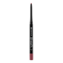 Matte Comfort lipliner Konturówka do ust 8h