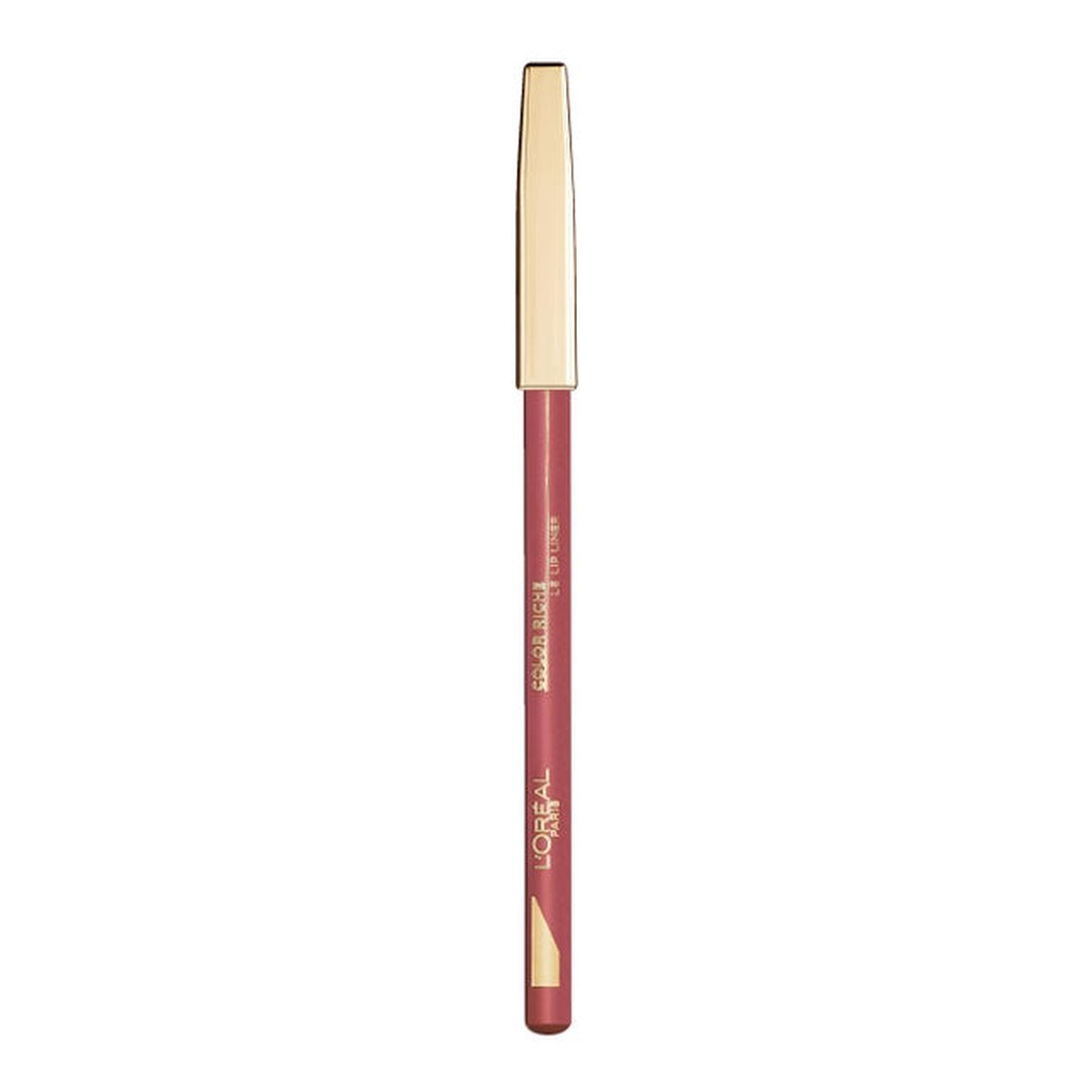 Loreal Color Riche Le Lip Liner Kredka do ust