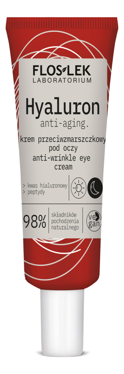 Zestaw pielęgnacyjny do twarzy