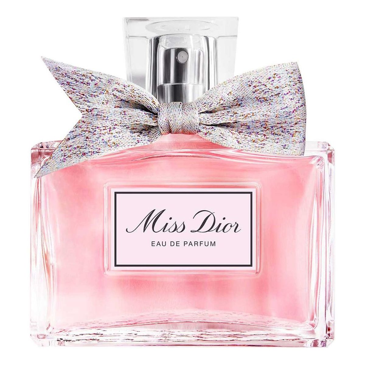 Dior Miss Dior Woda perfumowana spraytester 100ml