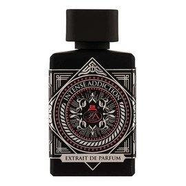 Intense addiction ekstrakt perfum spray