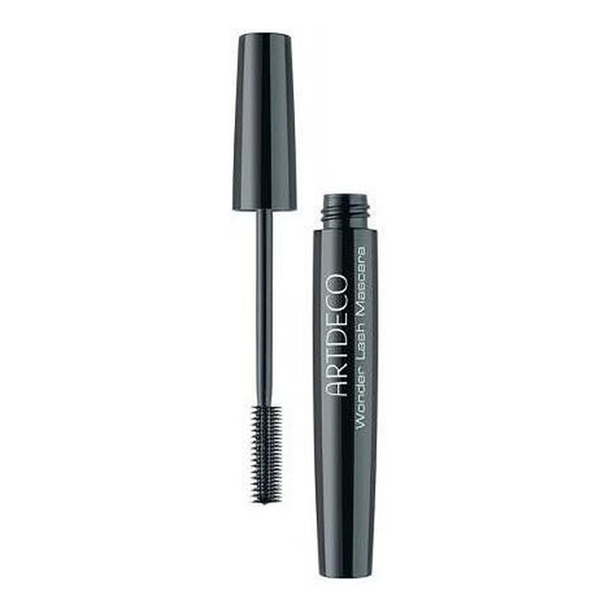 ArtDeco Wonder Lash Mascara Tusz do rzęs Black/Czarny 10ml