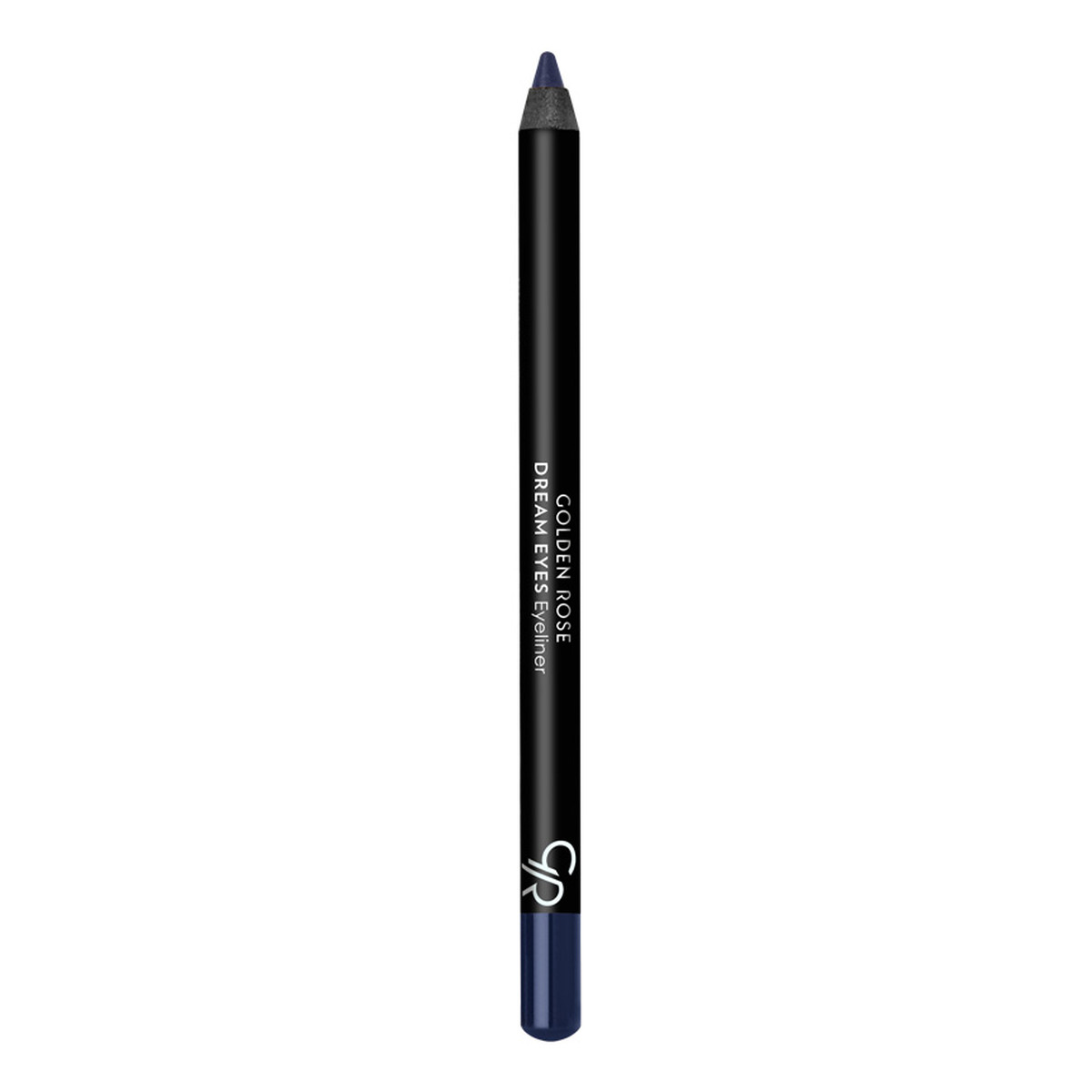 Golden Rose Dream Eye Eyeliner Kredka do oczu