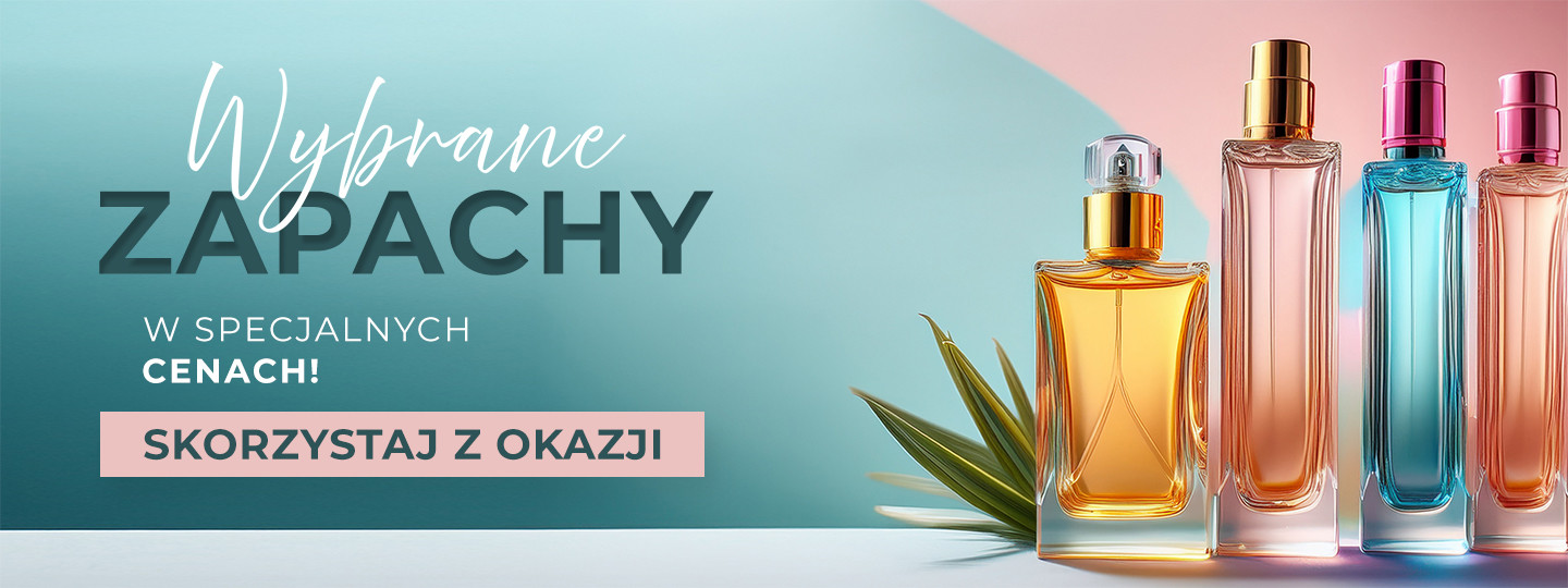 2026.06.01-2026.06.15 Zapachy