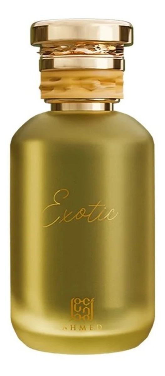 woda perfumowana spray