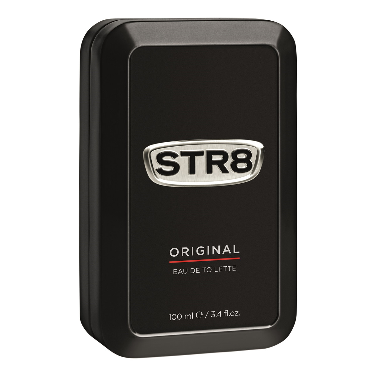STR8 Original Woda Toaletowa Dla Mężczyzn 100ml