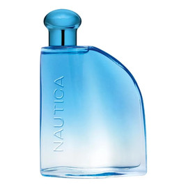 Woda toaletowa spray