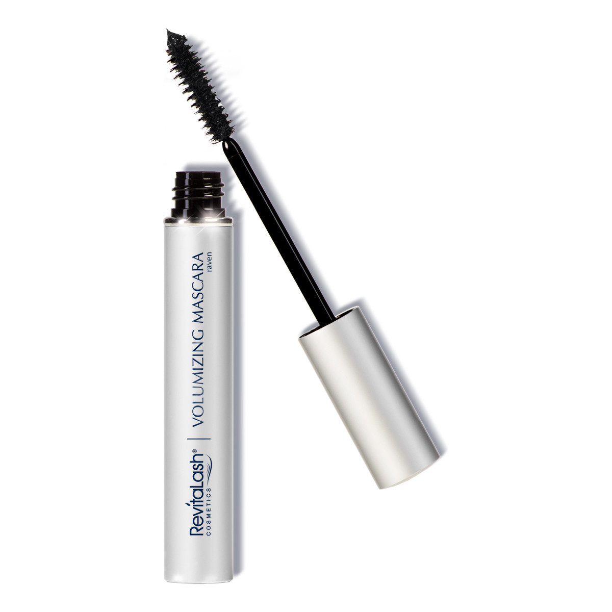 RevitaLash Volumizing Mascara Raven Tusz Do Rzęs 7.39ml