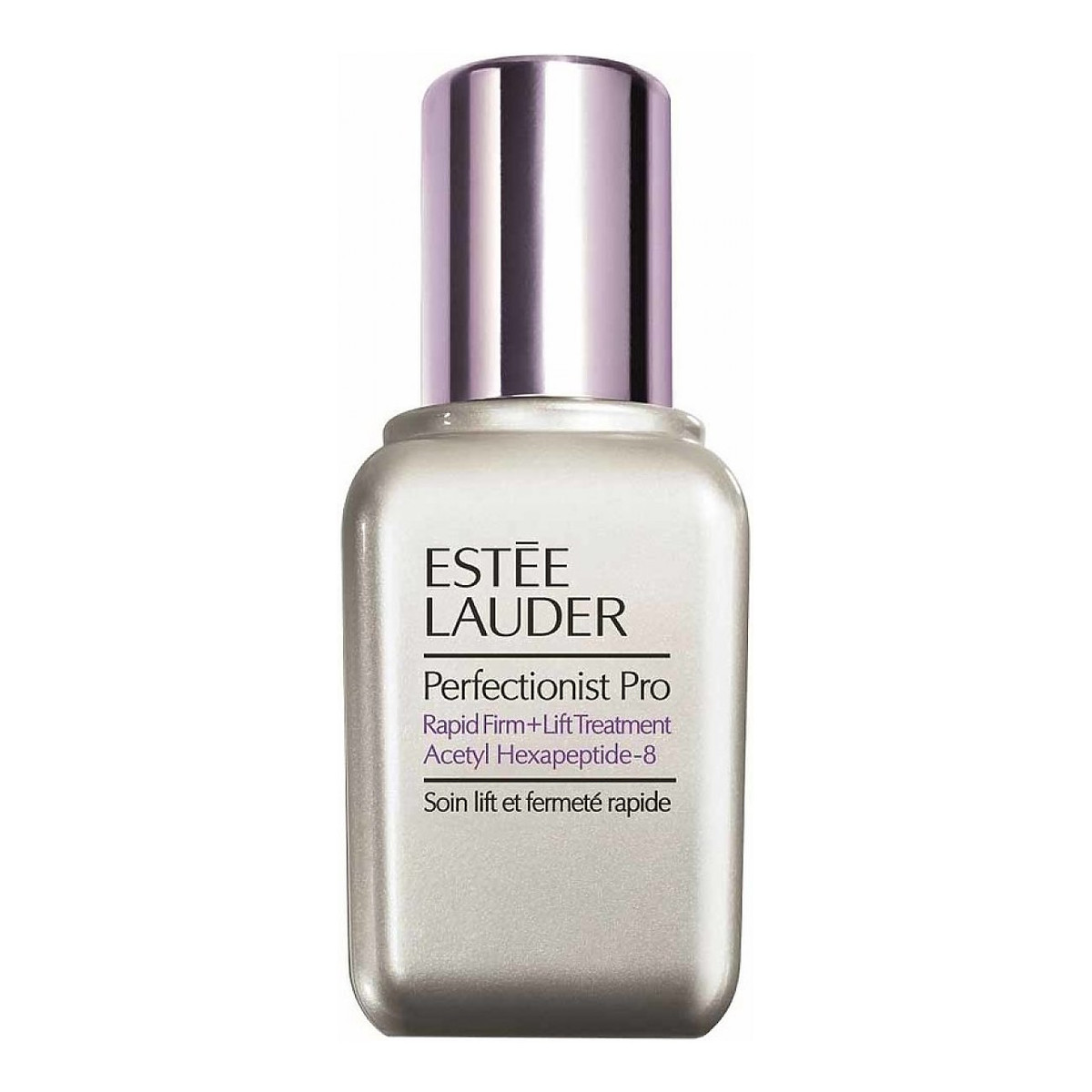Estee Lauder Perfectionist Pro Rapid Firming+Lift Treatment ujędrniające serum do twarzy 50ml