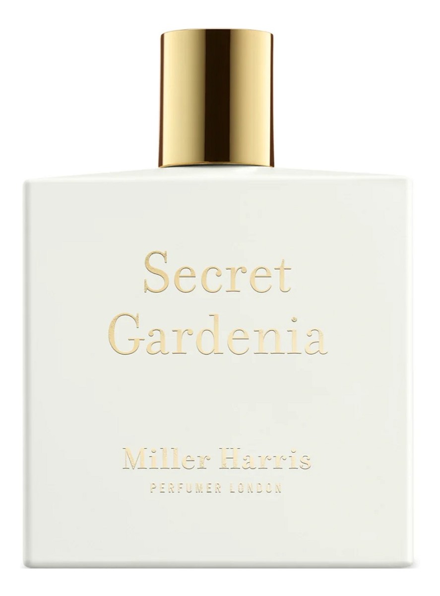 Woda perfumowana spray