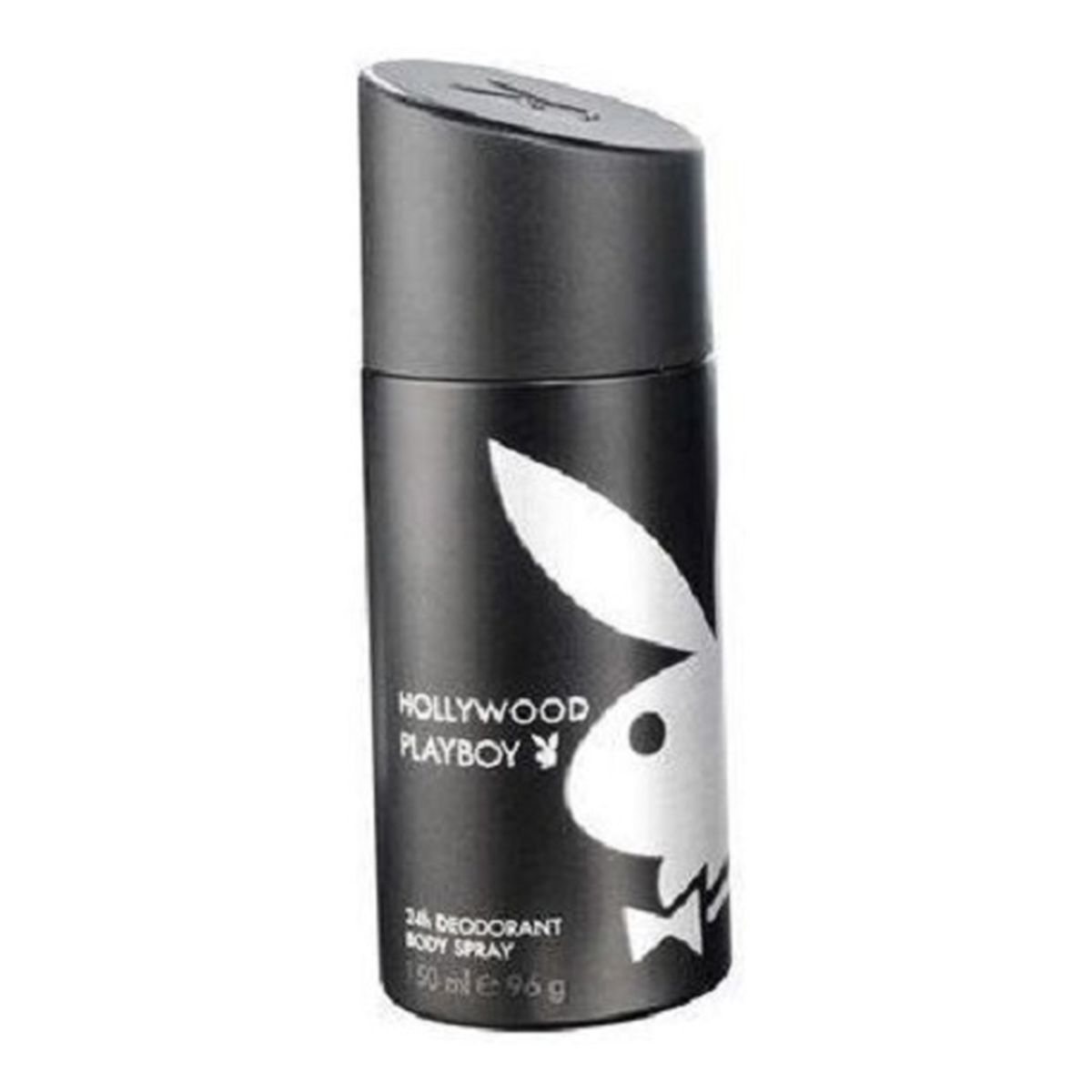 Playboy Hollywood Dezodorant spray 150ml