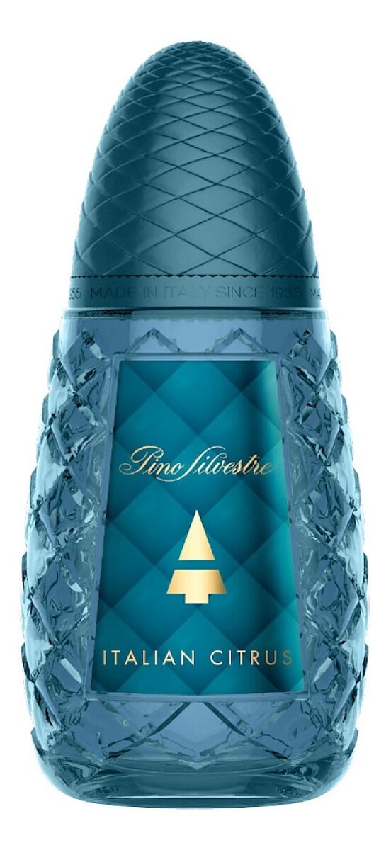 Woda toaletowa spray