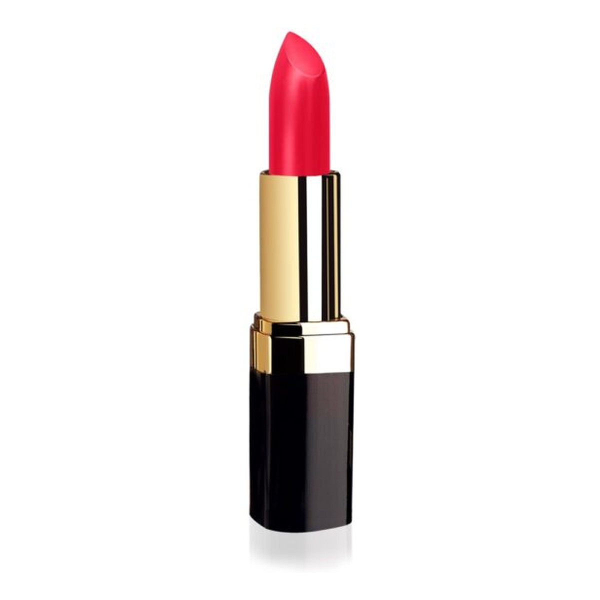 Golden Rose Pomadka z woskiem