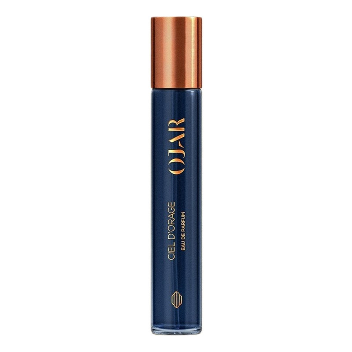 Ojar Ciel D'Orage Woda perfumowana spray 15ml