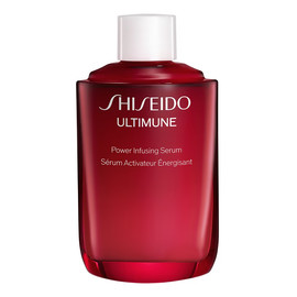 Ultimune power infusing serum 4.0 przeciwstarzeniowe serum do twarzy refill