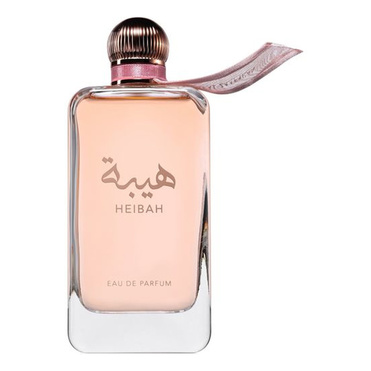 Ard al Zaafaran Heibah woda perfumowana spray 100ml