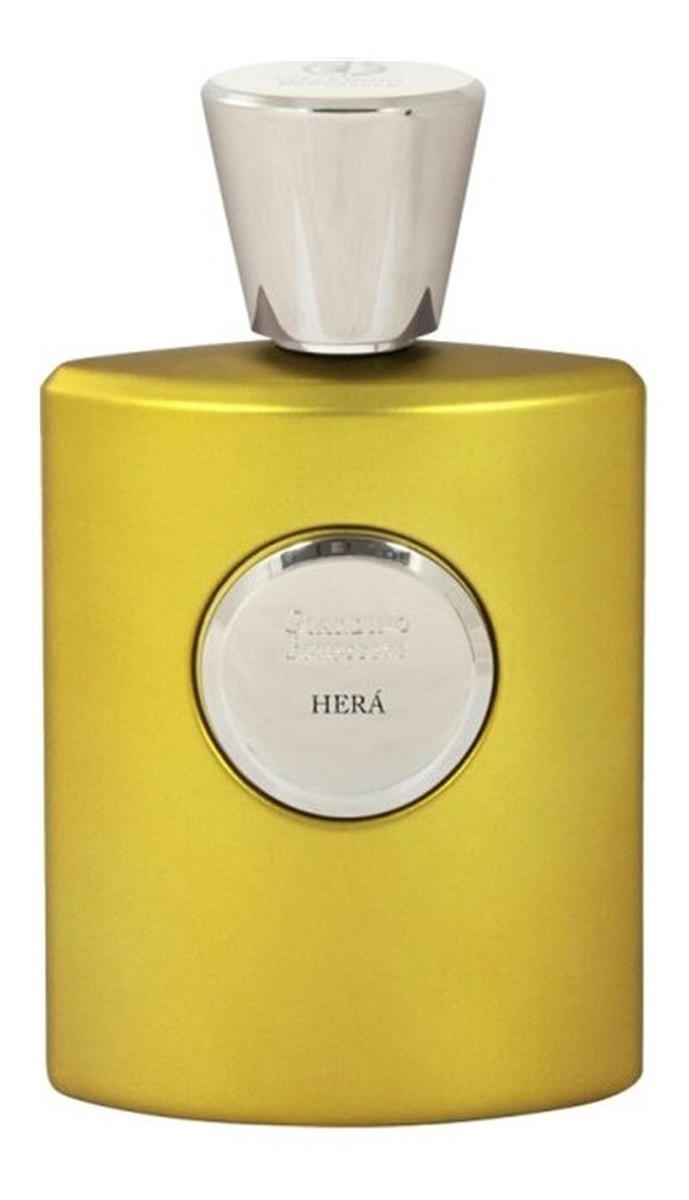 Hera ekstrakt perfum spray