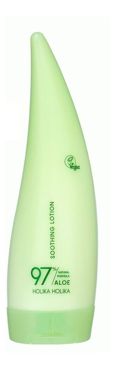 Balsam do twarzy i ciała