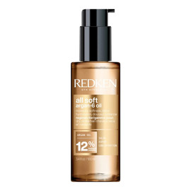 olejek argan-6