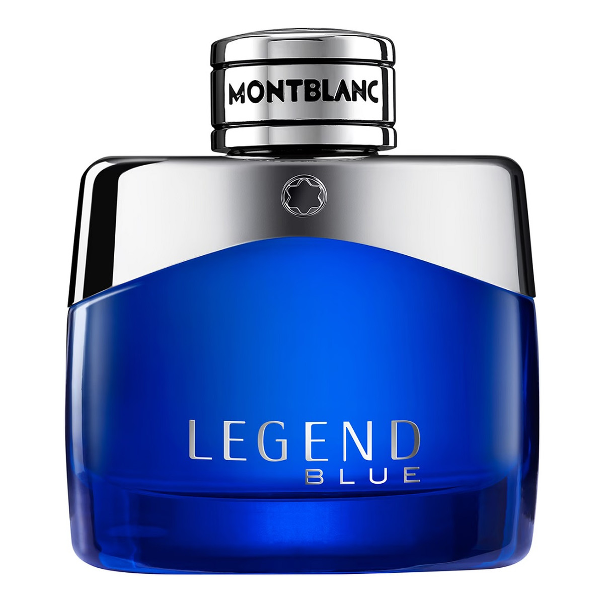 Mont Blanc Legend Blue Woda perfumowana spray 50ml