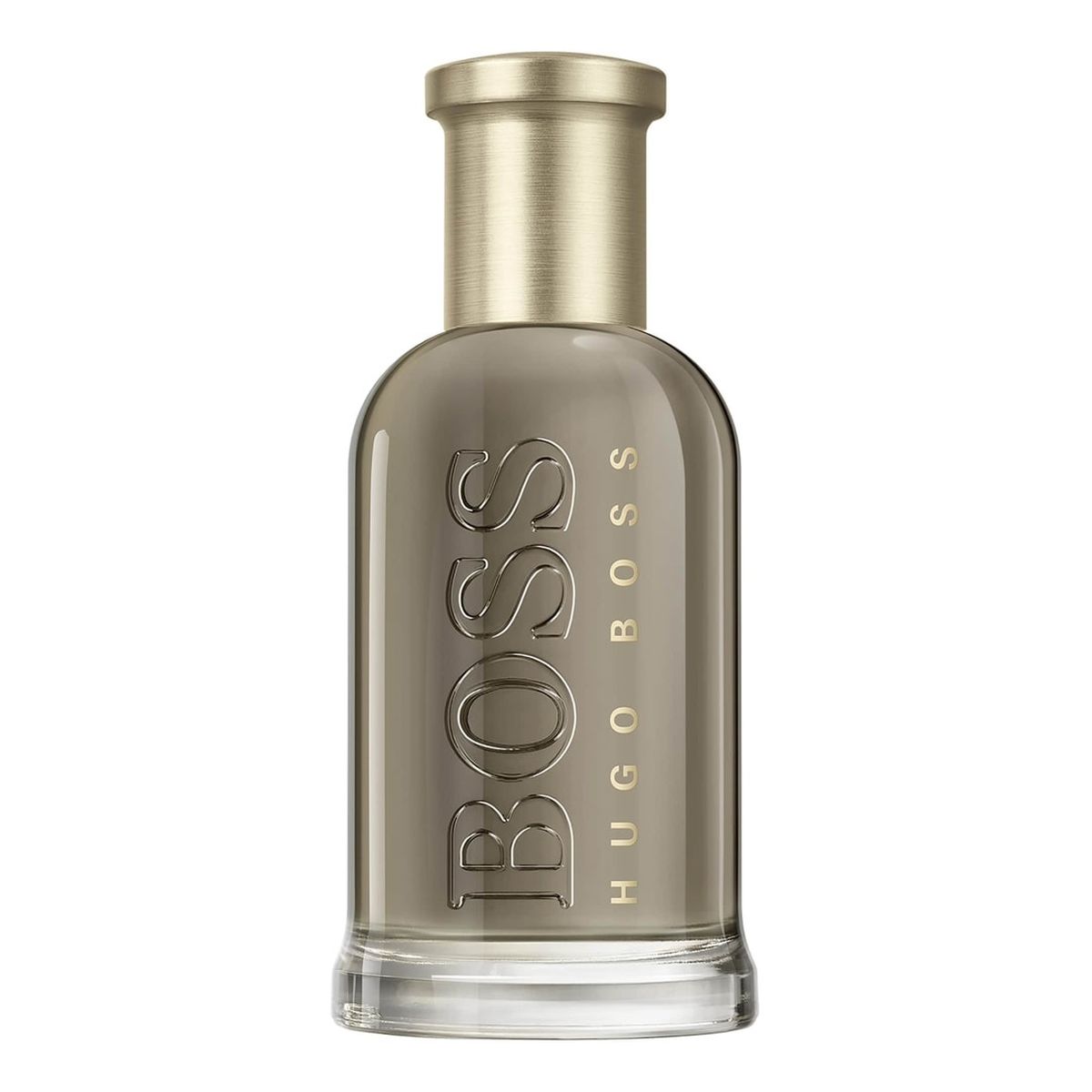 Hugo Boss Boss Bottled Woda perfumowana spray 50ml