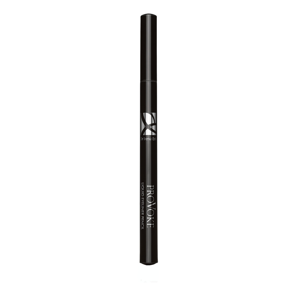 Dr Irena Eris ProVoke LIQUID EYLINER PENCIL BLACK Eyeliner we flamastrze