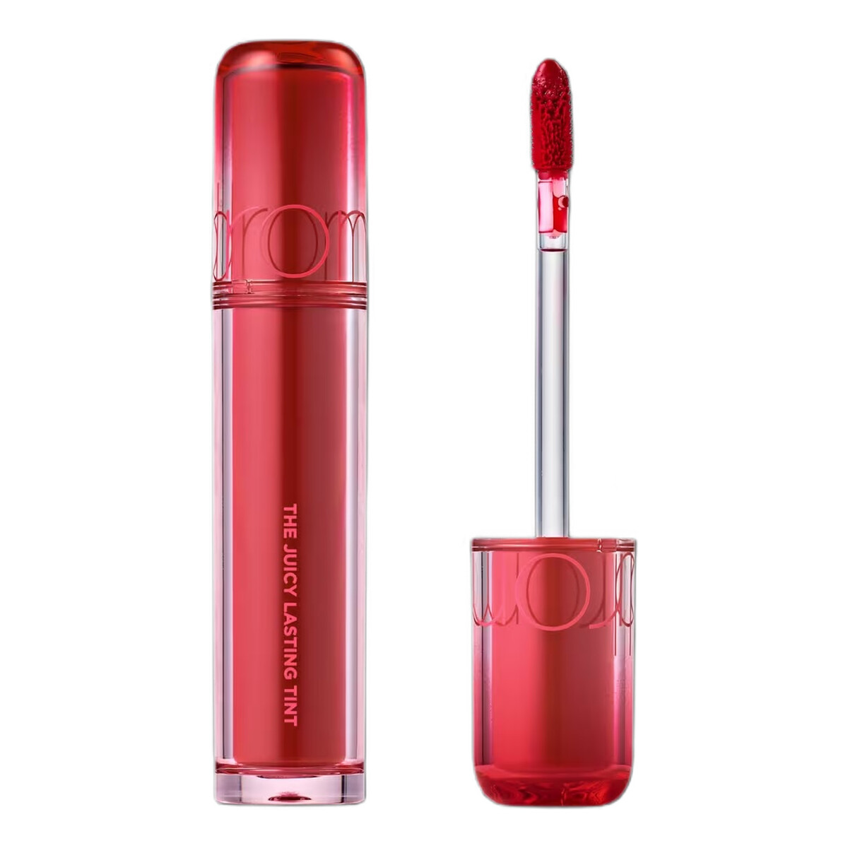 Rom&nd The juicy lasting tint Błyszczyk do ust 3.5g