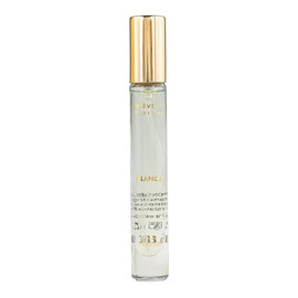 woda perfumowana spray