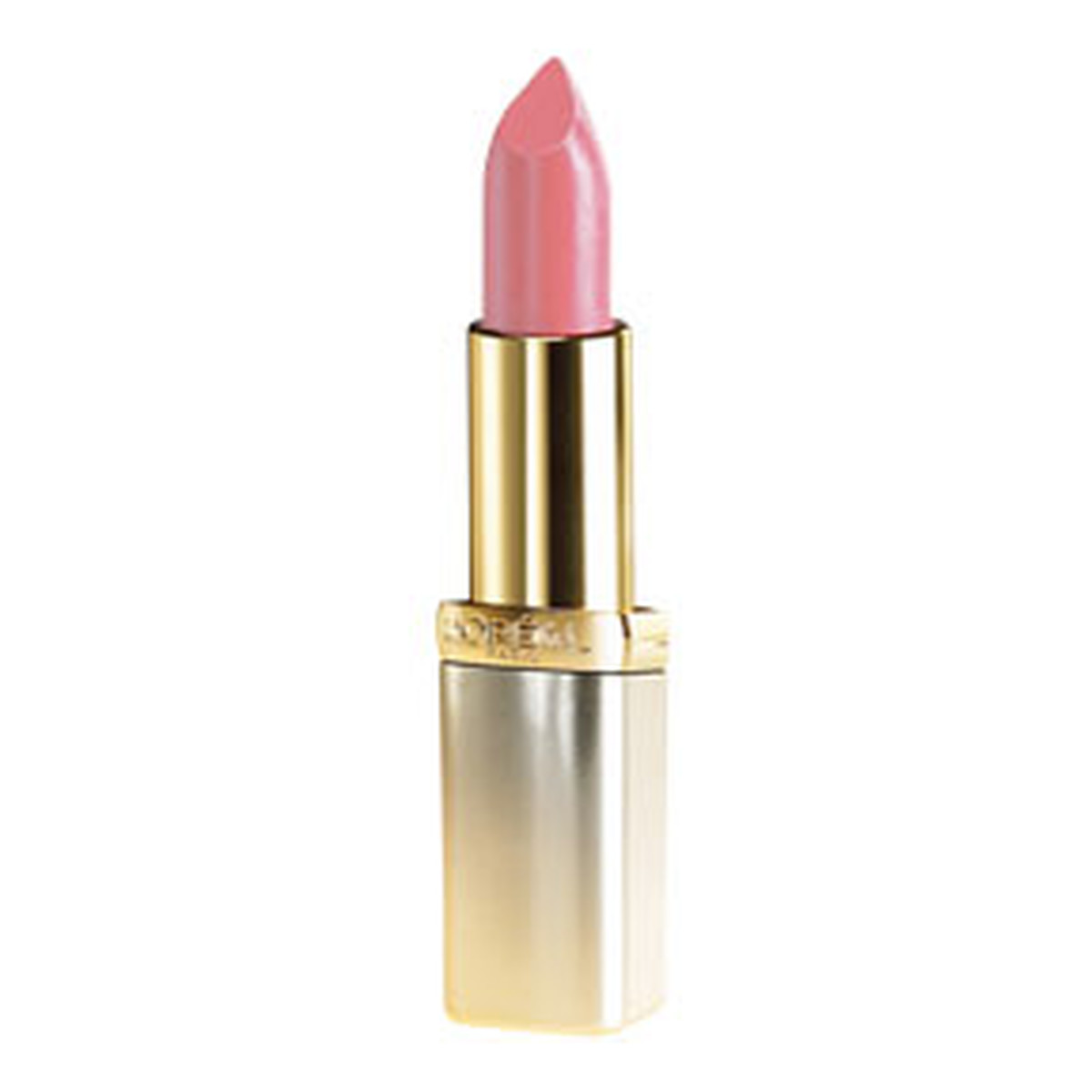 L'Oreal Paris Color Riche Pomadka