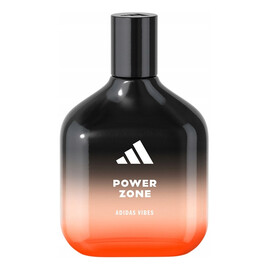 Woda perfumowana spray