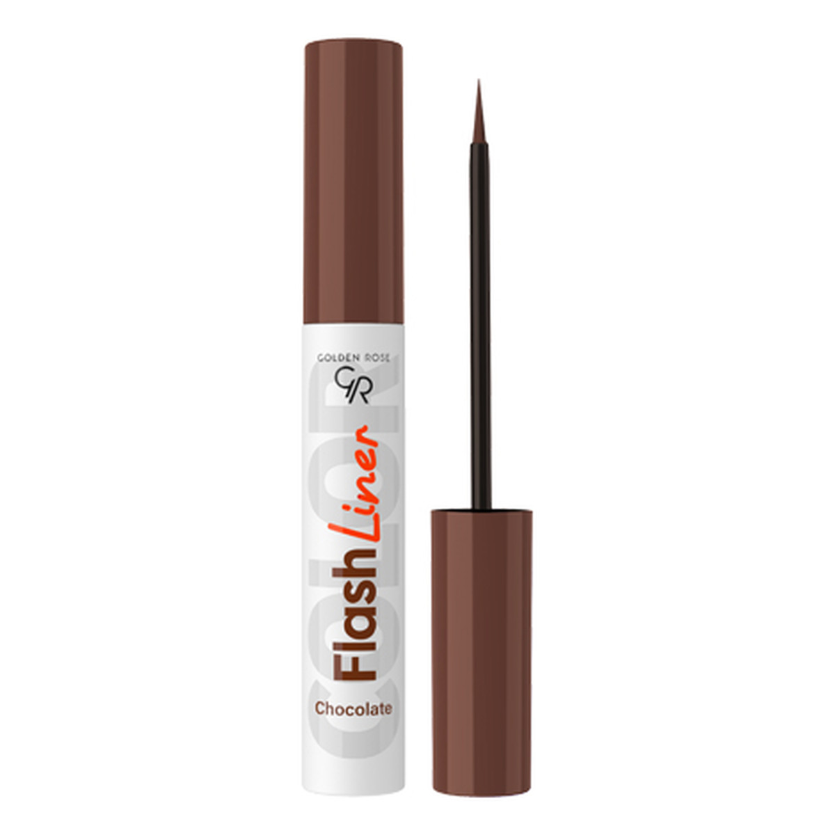 Golden Rose Flash Liner Kolorowy liner do oczu 3.5ml