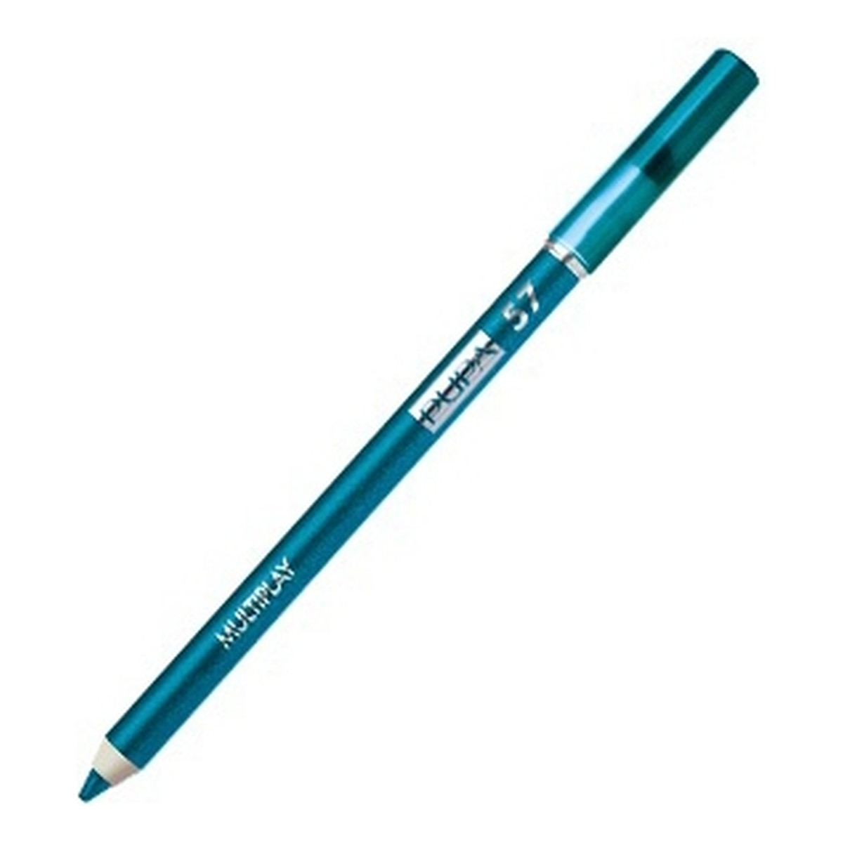 Pupa Milano Multiplay Triple-Purpose Eye Pencil Kredka do powiek